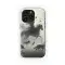 Mystic Rider's Journey Phone Case iPhone Samsung Cover Pixel 4660 - Image 1