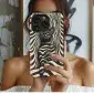 Mystic Rider's Journey Phone Case iPhone Samsung Cover Pixel 4660 - Image 1