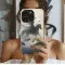 Mystic Rider's Journey Phone Case iPhone Samsung Cover Pixel 4660 - Image 2