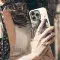 Mystic Rider's Journey Phone Case iPhone Samsung Cover Pixel 4660 - Image 5