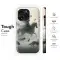 Mystic Rider's Journey Phone Case iPhone Samsung Cover Pixel 4660 - Image 6