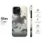 Mystic Rider's Journey Phone Case iPhone Samsung Cover Pixel 4660 - Image 7