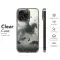 Mystic Rider's Journey Phone Case iPhone Samsung Cover Pixel 4660 - Image 8