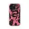 Mystic Serpent Design
 Phone Case iPhone Samsung Cover Pixel 5687 - Image 1