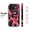 Mystic Serpent Design
 Phone Case iPhone Samsung Cover Pixel 5687 - Image 6