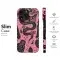 Mystic Serpent Design
 Phone Case iPhone Samsung Cover Pixel 5687 - Image 7