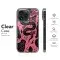 Mystic Serpent Design
 Phone Case iPhone Samsung Cover Pixel 5687 - Image 8