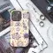 Mystic Symbols Pattern Phone Case iPhone Samsung Cover Pixel 5300 - Image 3