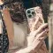 Mystic Symbols Pattern Phone Case iPhone Samsung Cover Pixel 5300 - Image 5