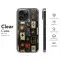 Mystic Tarot Dreamscape
 Phone Case iPhone Samsung Cover Pixel 5685 - Image 8