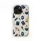 Mystic Witchcraft Design
 Phone Case iPhone Samsung Cover Pixel 5849 - Image 1