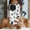 Mystic Witchcraft Pattern
 Phone Case iPhone Samsung Cover Pixel 6047 - Image 2