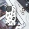 Mystic Witchcraft Pattern
 Phone Case iPhone Samsung Cover Pixel 6047 - Image 3