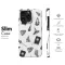 Mystic Witchcraft Pattern
 Phone Case iPhone Samsung Cover Pixel 6047 - Image 7