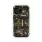 Mystical Book Nook
 Phone Case iPhone Samsung Cover Pixel 4558 - Image 1