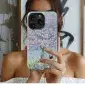 Mystical Book Nook
 Phone Case iPhone Samsung Cover Pixel 4558 - Image 1