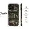 Mystical Book Nook
 Phone Case iPhone Samsung Cover Pixel 4558 - Image 6