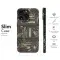 Mystical Book Nook
 Phone Case iPhone Samsung Cover Pixel 4558 - Image 7