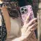 Mystical Brew Witchy Cartoon Phone Case iPhone Samsung Pixel & More 49 - Image 4