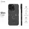 Mystical Celestial Stars Moons and Planets Phone Case iPhone Samsung Cover Pixel 1427 - Image 6