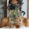 Mystical Collage Aesthetic Phone Case iPhone Samsung Cover Pixel 4961 - Image 2