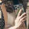 Mystical Collage Aesthetic Phone Case iPhone Samsung Cover Pixel 4961 - Image 5
