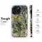 Mystical Collage Aesthetic Phone Case iPhone Samsung Cover Pixel 4961 - Image 6