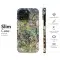 Mystical Collage Aesthetic Phone Case iPhone Samsung Cover Pixel 4961 - Image 7