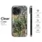 Mystical Collage Aesthetic Phone Case iPhone Samsung Cover Pixel 4961 - Image 8