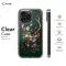 Mystical Deer Floral Phone Case iPhone Samsung Pixel & More - Image 7