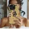 Mystical Esoteric Phone Case iPhone Samsung Cover Pixel 2722 - Image 2