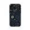 Mystical Esoteric Phone Case iPhone Samsung Cover Pixel 2727 - Image 1