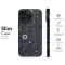 Mystical Esoteric Phone Case iPhone Samsung Cover Pixel 2727 - Image 7