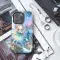 Mystical Fairy in Whimsical Forest Phone Case iPhone Samsung Cover Pixel 3512 - Image 3