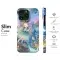 Mystical Fairy in Whimsical Forest Phone Case iPhone Samsung Cover Pixel 3512 - Image 7