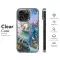 Mystical Fairy in Whimsical Forest Phone Case iPhone Samsung Cover Pixel 3512 - Image 8