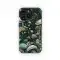 Mystical Mushroom Forest Art Phone Case iPhone Samsung Cover Pixel 5395 - Image 1