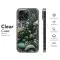 Mystical Mushroom Forest Art Phone Case iPhone Samsung Cover Pixel 5395 - Image 8