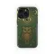 Mystical Owl Wisdom
 Phone Case iPhone Samsung Cover Pixel 5985 - Image 1
