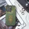 Mystical Owl Wisdom
 Phone Case iPhone Samsung Cover Pixel 5985 - Image 3