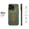 Mystical Owl Wisdom
 Phone Case iPhone Samsung Cover Pixel 5985 - Image 7