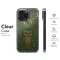 Mystical Owl Wisdom
 Phone Case iPhone Samsung Cover Pixel 5985 - Image 8