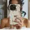 Mystical Still Life Pattern Phone Case iPhone Samsung Cover Pixel 5220 - Image 2