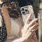 Mystical Still Life Pattern Phone Case iPhone Samsung Cover Pixel 5220 - Image 5