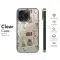 Mystical Still Life Pattern Phone Case iPhone Samsung Cover Pixel 5220 - Image 8