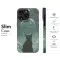 Mystical Universe Night Black Cat Phone Case iPhone Samsung Cover Pixel 3711 - Image 7