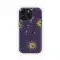 Mystical with Celestial Phone Case iPhone Samsung Cover Pixel 2731 - Image 1