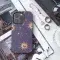 Mystical with Celestial Phone Case iPhone Samsung Cover Pixel 2731 - Image 3