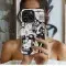 NANA Japanese Anime Manga Comic Phone Case iPhone Samsung Cover Pixel 1977 - Image 2