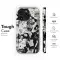 NANA Japanese Anime Manga Comic Phone Case iPhone Samsung Cover Pixel 1977 - Image 6